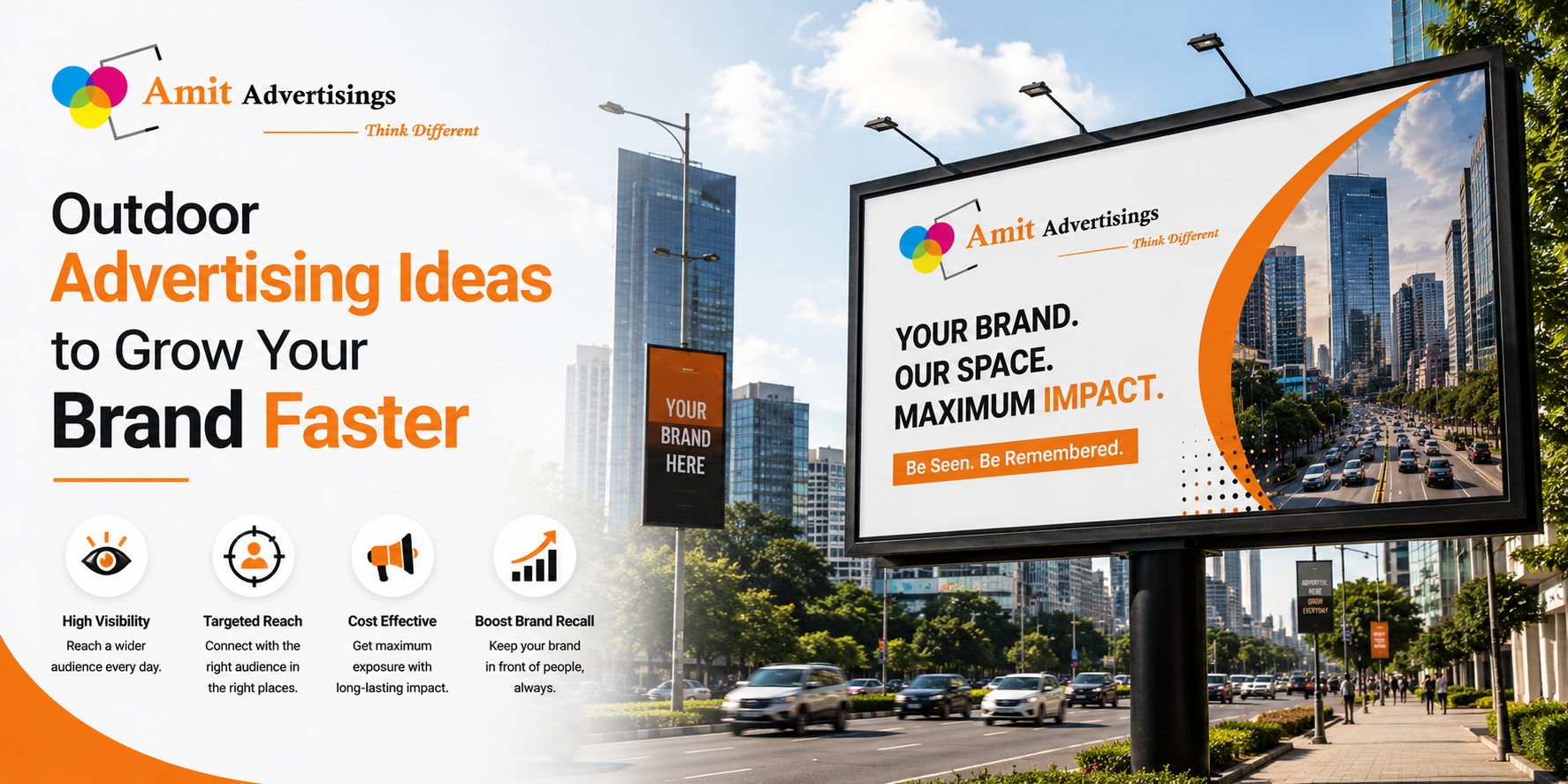 Outdoor Advertising