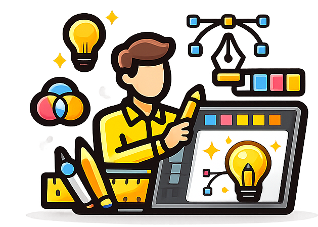 Design & Approval