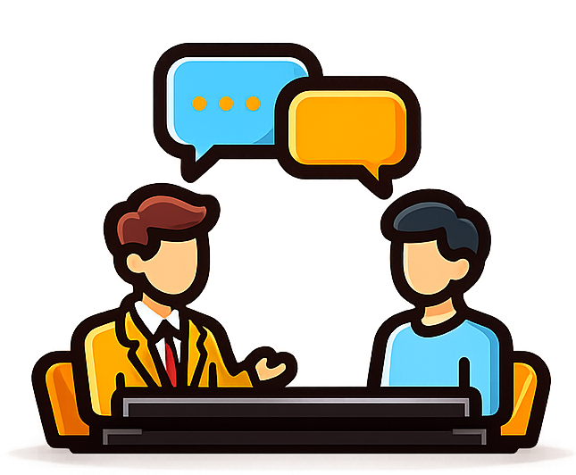 Requirement Analysis